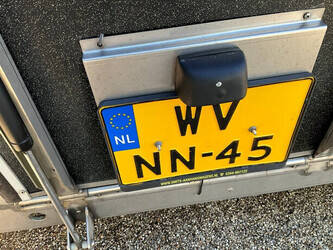 2007-other-others-1433066-46043331