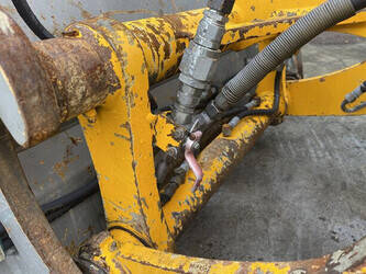 2013-atlas-ar60-806417-46043332