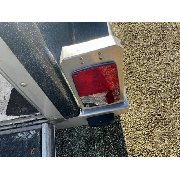 2007 Other OTHERS-46043334