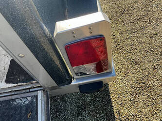 2007-other-others-1433066-46043334