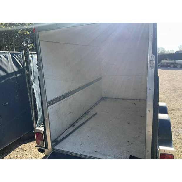 2007 Other OTHERS-46043336