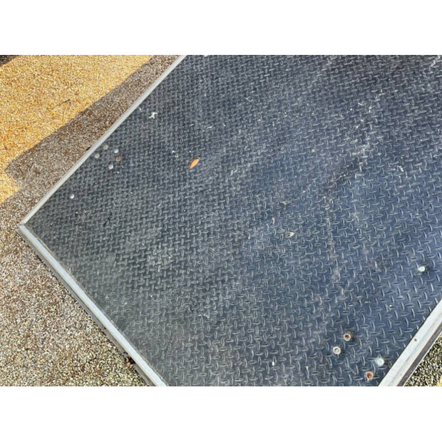 2007 Other OTHERS-46043338