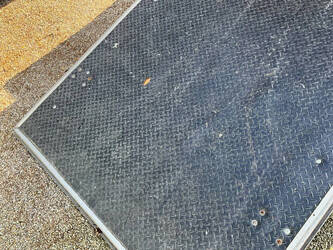 2007-other-others-1433066-46043338