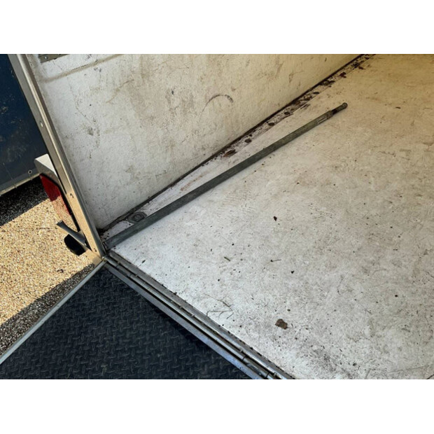 2007 Other OTHERS-46043340