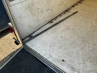 2007-other-others-1433066-46043340