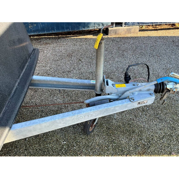 2007 Other OTHERS-46043342