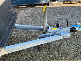 2007-other-others-1433066-46043342