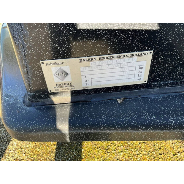 2007 Other OTHERS-46043344