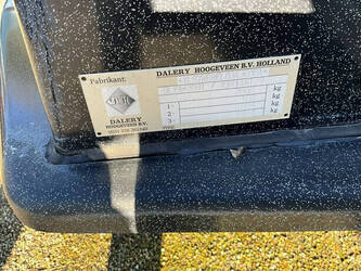 2007-other-others-1433066-46043344