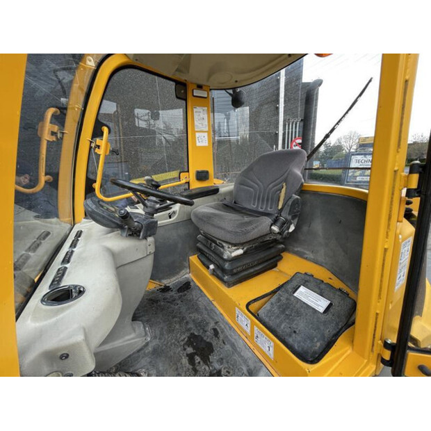 2013 Atlas AR60-46043355