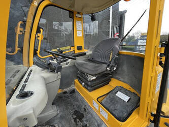 2013-atlas-ar60-806417-46043355