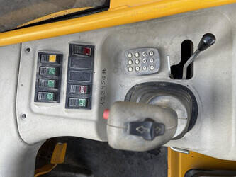 2013-atlas-ar60-806417-46043361