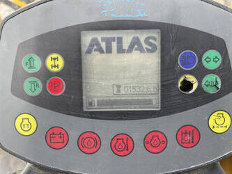 2013-atlas-ar60-806417-46043362