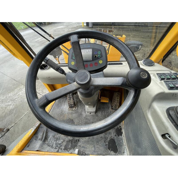 2013 Atlas AR60-46043363