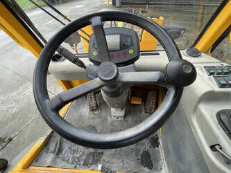 2013-atlas-ar60-806417-46043363