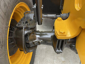 2018-jcb-531-70-837245-46043428