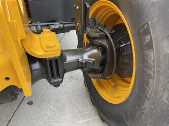 2018-jcb-531-70-837245-46043439