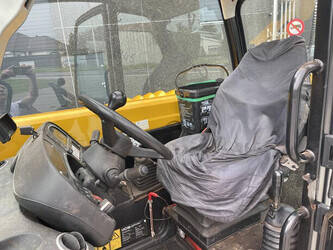 2018-jcb-531-70-837245-46043465