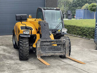 2015-manitou-mt-625-881541-46043518