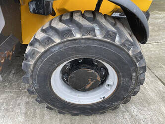 2015-manitou-mt-625-881541-46043547