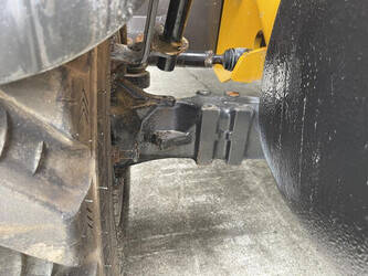 2015-manitou-mt-625-881541-46043558