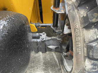 2015-manitou-mt-625-881541-46043560