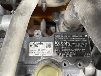 2015-manitou-mt-625-881541-46043564