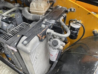 2015-manitou-mt-625-881541-46043566