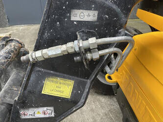 2015-manitou-mt-625-881541-46043569