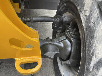 2015-manitou-mt-625-881541-46043570