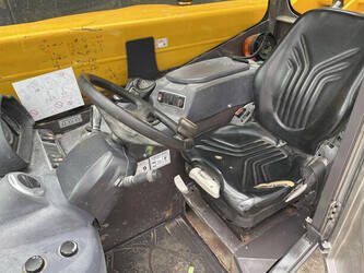 2015-manitou-mt-625-881541-46043573