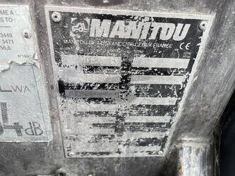 2015-manitou-mt-625-881541-46043581
