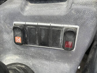 2015-manitou-mt-625-881541-46043587