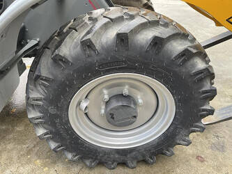 2020-kramer-5055e-931993-46043650