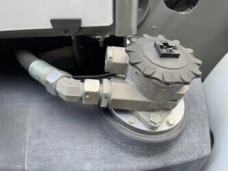 2020-kramer-5055e-931993-46043652