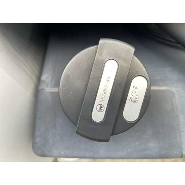 2020 كرامر 5055E-46043653