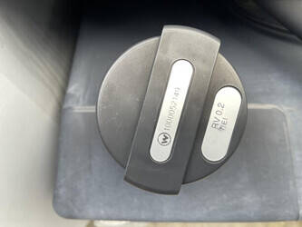 2020-kramer-5055e-931993-46043653