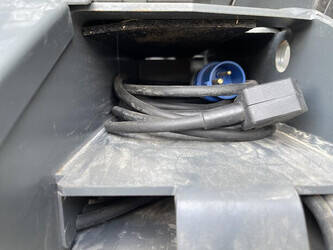 2020-kramer-5055e-931993-46043667