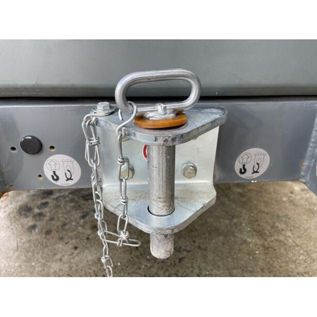 2020 كرامر 5055E-46043668