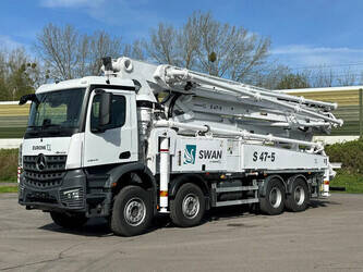 2025-mercedes-benz-arocs-4142-1433083-46043670