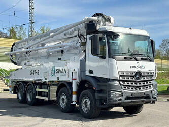 2025-mercedes-benz-arocs-4142-1433083-46043675