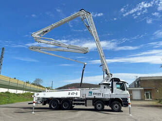 2025-mercedes-benz-arocs-4142-1433083-46043677