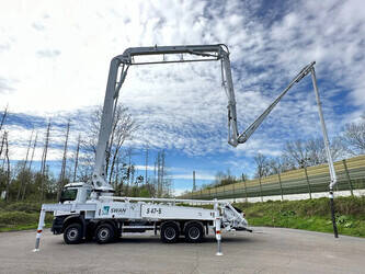 2025-mercedes-benz-arocs-4142-1433083-46043680