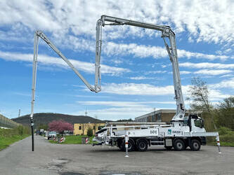 2025-mercedes-benz-arocs-4142-1433083-46043686