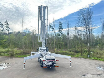 2025-mercedes-benz-arocs-4142-1433083-46043687