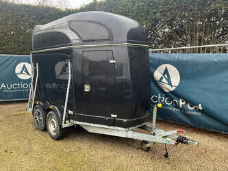 Image for 2006 Atec OTHERS