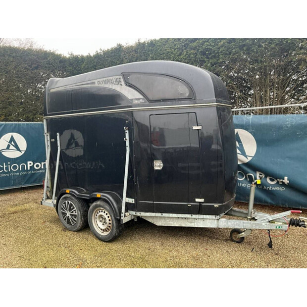 2006 أتيك OTHERS-46043702