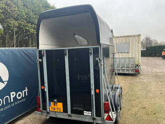 2006-atec-others-46043703