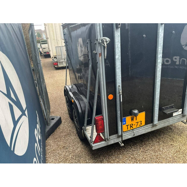 2006 أتيك OTHERS-46043705