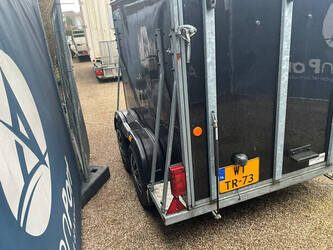 2006-atec-others-46043705